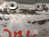 Recambio de carter para citroën xsara berlina 1.6 16v cat (nfu / tu5jp4) referencia OEM IAM 9638465480 0301L9 