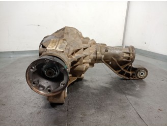 Recambio de diferencial delantero para jeep grand cherokee iv (wk, wk2) 3.6 vvt 4x4 referencia OEM IAM P68352175AA 68352175AA 3.