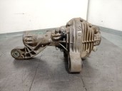 Replacement front differential for Jeep Grand Cherokee IV (WK, WK2) 3.6 VVT 4x4 OEM IAM reference P68352175AA 68352175AA 3.