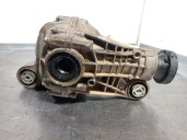 Replacement front differential for Jeep Grand Cherokee IV (WK, WK2) 3.6 VVT 4x4 OEM IAM reference P68352175AA 68352175AA 3.