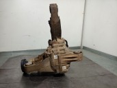 Replacement front differential for Jeep Grand Cherokee IV (WK, WK2) 3.6 VVT 4x4 OEM IAM reference P68352175AA 68352175AA 3.