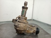 Replacement front differential for Jeep Grand Cherokee IV (WK, WK2) 3.6 VVT 4x4 OEM IAM reference P68352175AA 68352175AA 3.