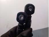 Recambio de palanca cambio para volkswagen touareg (7la) 2.5 tdi referencia OEM IAM 7L6711049F 7L0711116A 