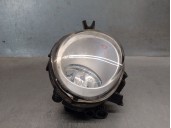 Recambio de faro antiniebla derecho para volkswagen touareg (7la) 2.5 tdi referencia OEM IAM 7L6941700E 7L6941700F 