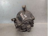 Recambio de faro antiniebla derecho para volkswagen touareg (7la) 2.5 tdi referencia OEM IAM 7L6941700E 7L6941700F 