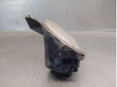 Recambio de faro antiniebla derecho para volkswagen touareg (7la) 2.5 tdi referencia OEM IAM 7L6941700E 7L6941700F 