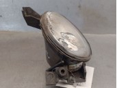 Recambio de faro antiniebla izquierdo para volkswagen touareg (7la) 2.5 tdi referencia OEM IAM 7L6941699E 7L6941699F 89202291