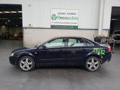 audi a4 berlina (8e) del año 2003