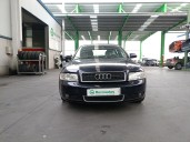 audi a4 berlina (8e) del año 2003