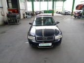 audi a4 berlina (8e) del año 2003