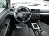 audi a4 berlina (8e) del año 2003