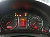 audi a4 berlina (8e) del año 2003
