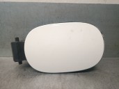 Recambio de tapa exterior combustible para porsche cayenne (92a) 3.0 diesel referencia OEM IAM 7P5809857B 95850485700 