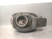 Recambio de tapa exterior combustible para porsche cayenne (92a) 3.0 diesel referencia OEM IAM 7P5809857B 95850485700 