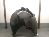 Recambio de paso rueda delantero derecho para porsche cayenne (92a) 3.0 diesel referencia OEM IAM 95850496201 95850496201 
