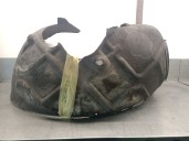 Recambio de paso rueda delantero derecho para porsche cayenne (92a) 3.0 diesel referencia OEM IAM 95850496201 95850496201 