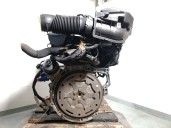 Recambio de motor completo para peugeot 207 16v referencia OEM IAM 5F01 0135QT 10FHBF