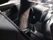 Recambio de motor completo para peugeot 207 16v referencia OEM IAM 5F01 0135QT 10FHBF