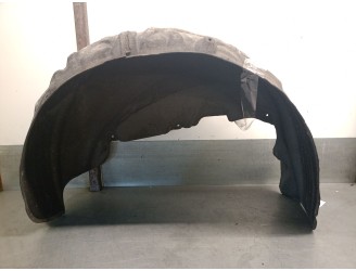 Recambio de paso rueda trasero derecho para porsche cayenne (92a) 3.0 diesel referencia OEM IAM 95850497200 95850497200 