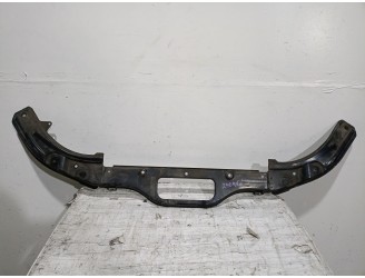 Recambio de panel frontal para mazda 3 (bm, bn) 2.2 d referencia OEM IAM B45A53150 B45A53150 