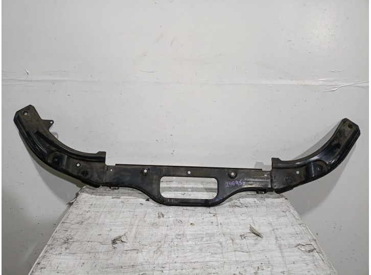 Recambio de panel frontal para mazda 3 (bm, bn) 2.2 d referencia OEM IAM B45A53150 B45A53150 