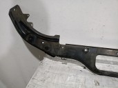 Recambio de panel frontal para mazda 3 (bm, bn) 2.2 d referencia OEM IAM B45A53150 B45A53150 