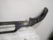 Recambio de panel frontal para mazda 3 (bm, bn) 2.2 d referencia OEM IAM B45A53150 B45A53150 