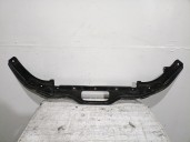 Recambio de panel frontal para mazda 3 (bm, bn) 2.2 d referencia OEM IAM B45A53150 B45A53150 
