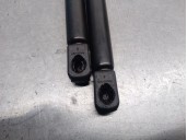 Recambio de amortiguadores capo para volkswagen touareg (7la) 2.5 tdi referencia OEM IAM 7L6823359B 7L6823359B 