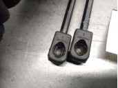 Recambio de amortiguadores capo para volkswagen touareg (7la) 2.5 tdi referencia OEM IAM 7L6823359B 7L6823359B 