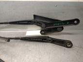 Recambio de brazo limpia delantero derecho para porsche cayenne (92a) 3.0 diesel referencia OEM IAM 7P0955410B 95862802900 