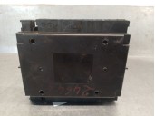 Recambio de modulo electronico para volkswagen touareg (7la) 2.5 tdi referencia OEM IAM 7L6937049M  