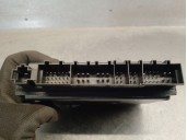 Recambio de modulo electronico para volkswagen touareg (7la) 2.5 tdi referencia OEM IAM 7L6937049M  