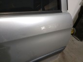 Recambio de puerta trasera derecha para citroën xsara picasso 1.6 16v hdi referencia OEM IAM 9008C7 9008C7 