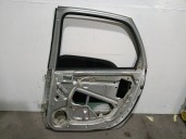 Recambio de puerta trasera derecha para citroën xsara picasso 1.6 16v hdi referencia OEM IAM 9008C7 9008C7 