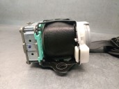 Recambio de cinturon seguridad trasero derecho para porsche cayenne (92a) 3.0 diesel referencia OEM IAM 95880305000 95880305000 