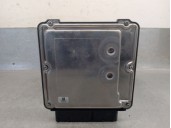 Recambio de centralita motor uce para volkswagen touareg (7la) 2.5 tdi referencia OEM IAM 070906016DA  