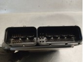 Recambio de centralita motor uce para volkswagen touareg (7la) 2.5 tdi referencia OEM IAM 070906016DA  