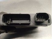 Recambio de modulo electronico para volkswagen touareg (7la) 2.5 tdi referencia OEM IAM 3d0909139B  5WK48504