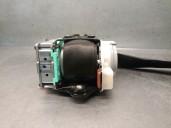 Recambio de cinturon seguridad delantero izquierdo para porsche cayenne (92a) 3.0 diesel referencia OEM IAM 95880300100 95880300
