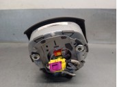 Recambio de airbag delantero izquierdo para audi a8 (4e2) 3.0 tdi quattro referencia OEM IAM 4E0880201BL 4E0880201BL 