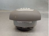 Recambio de airbag delantero izquierdo para audi a8 (4e2) 3.0 tdi quattro referencia OEM IAM 4E0880201BL 4E0880201BL 