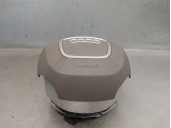 Recambio de airbag delantero izquierdo para audi a8 (4e2) 3.0 tdi quattro referencia OEM IAM 4E0880201BL 4E0880201BL 