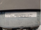 Recambio de airbag delantero izquierdo para audi a8 (4e2) 3.0 tdi quattro referencia OEM IAM 4E0880201BL 4E0880201BL 