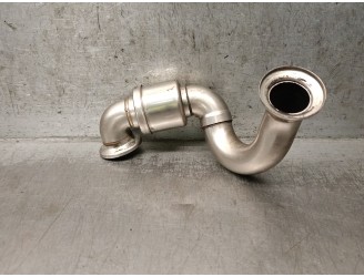 Recambio de tubo para bmw x5 (e70) xdrive 30 d referencia OEM IAM 11712354039 11712354039 