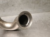 Recambio de tubo para bmw x5 (e70) xdrive 30 d referencia OEM IAM 11712354039 11712354039 