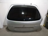 Recambio de porton trasero para citroën xsara picasso 1.6 16v hdi referencia OEM IAM 8701L3 8701L3 