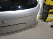 Recambio de porton trasero para citroën xsara picasso 1.6 16v hdi referencia OEM IAM 8701L3 8701L3 