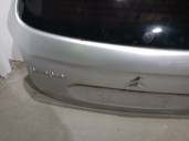 Recambio de porton trasero para citroën xsara picasso 1.6 16v hdi referencia OEM IAM 8701L3 8701L3 