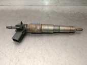 Recambio de inyector para bmw x5 (e70) xdrive 30 d referencia OEM IAM 445115077 13537808089 445115077